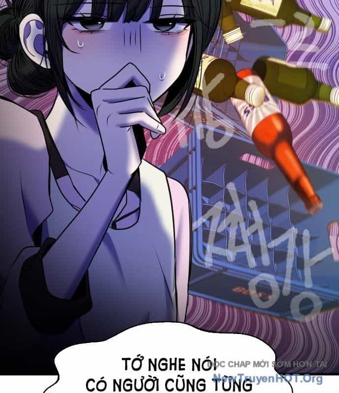 Trở Về Bên Chanbi - Chương 58 - ảnh 68