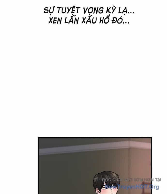 Trở Về Bên Chanbi - Chương 58 - ảnh 7