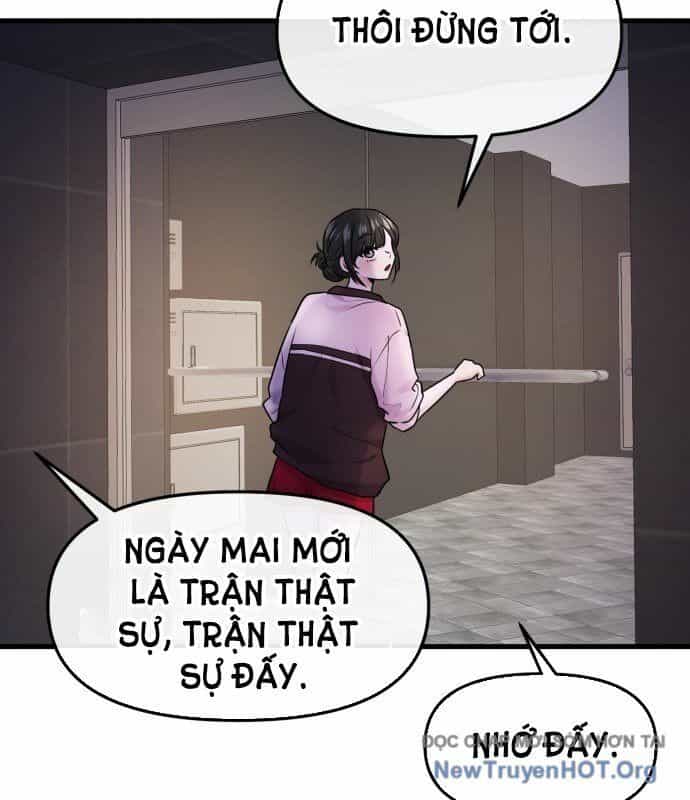Trở Về Bên Chanbi - Chương 58 - ảnh 79