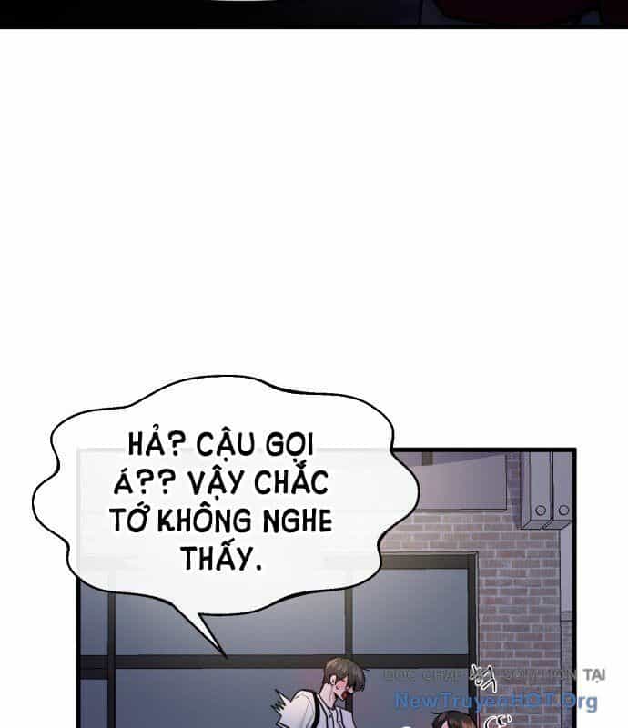 Trở Về Bên Chanbi - Chương 58 - ảnh 95