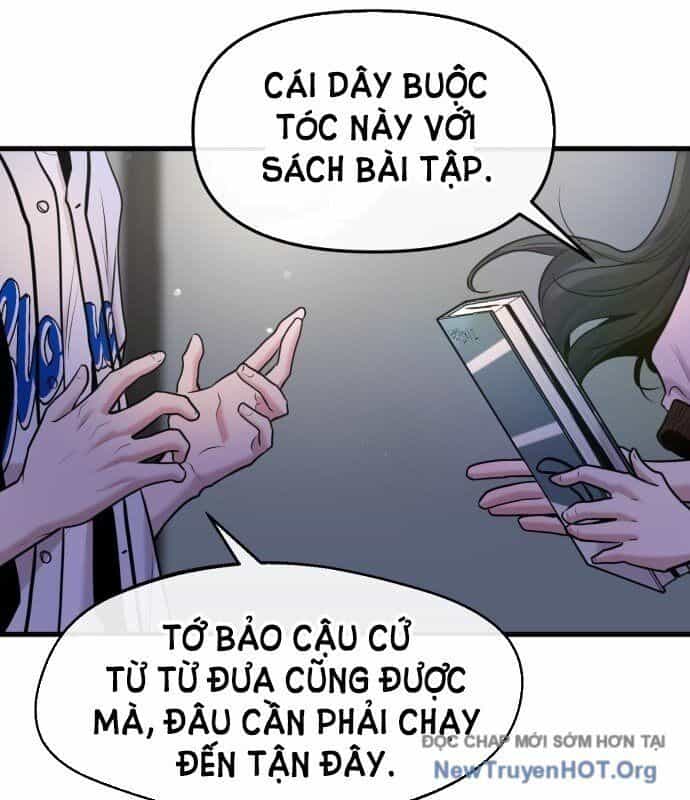 Trở Về Bên Chanbi - Chương 58 - ảnh 97