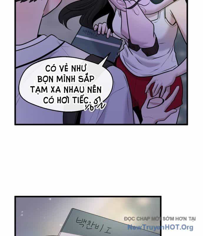 Trở Về Bên Chanbi - Chương 58 - ảnh 99