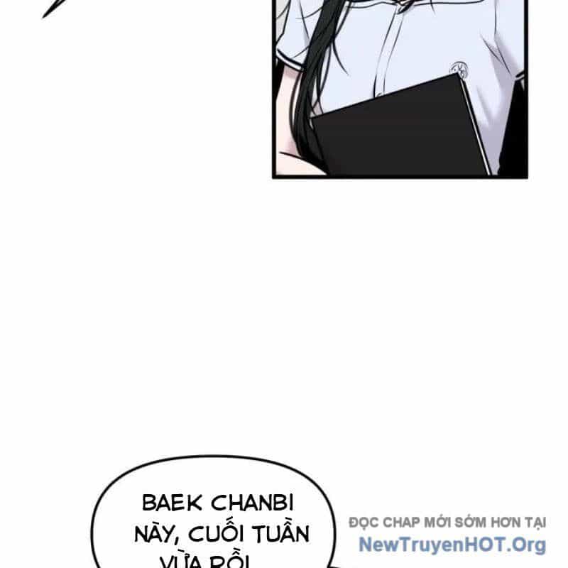 Trở Về Bên Chanbi - Chương 59 - ảnh 12