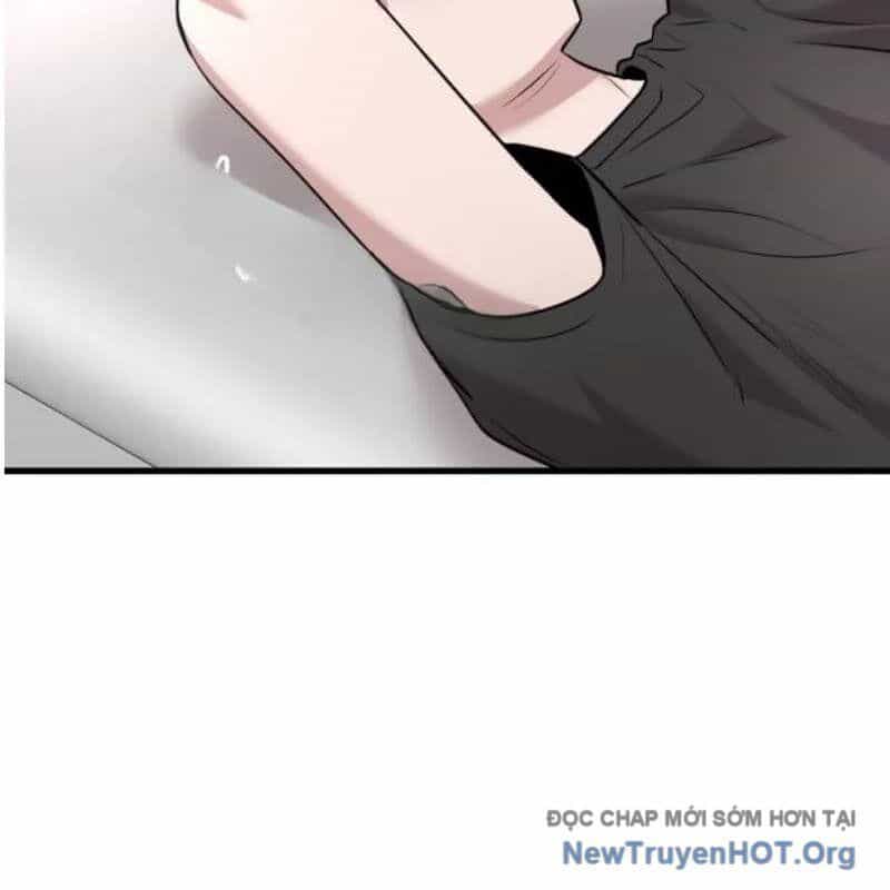 Trở Về Bên Chanbi - Chương 59 - ảnh 121