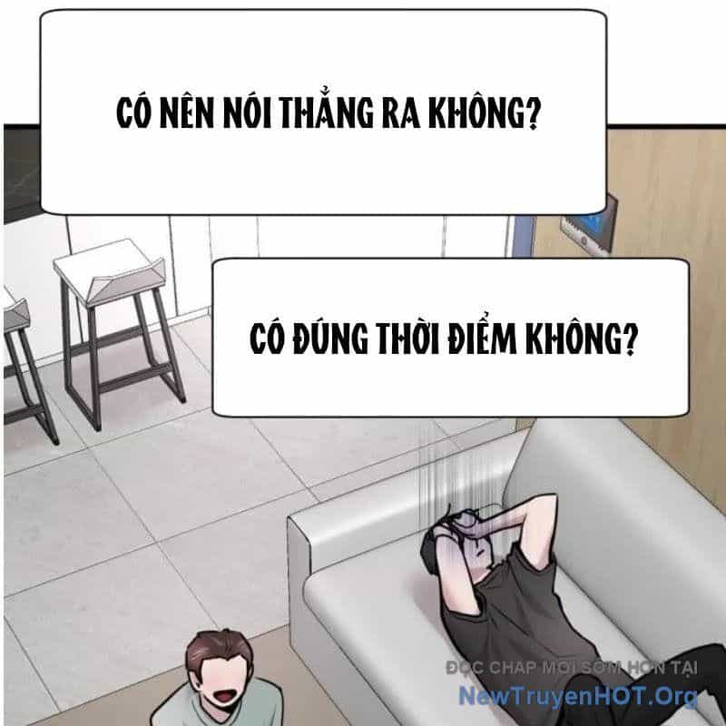 Trở Về Bên Chanbi - Chương 59 - ảnh 122