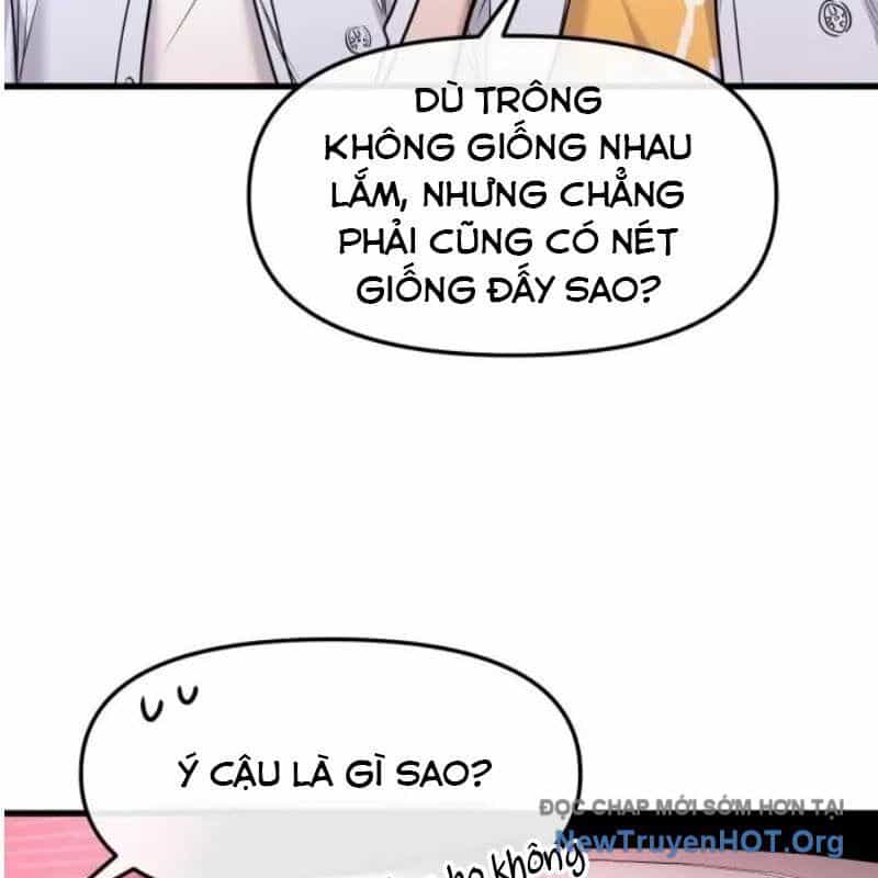 Trở Về Bên Chanbi - Chương 59 - ảnh 14