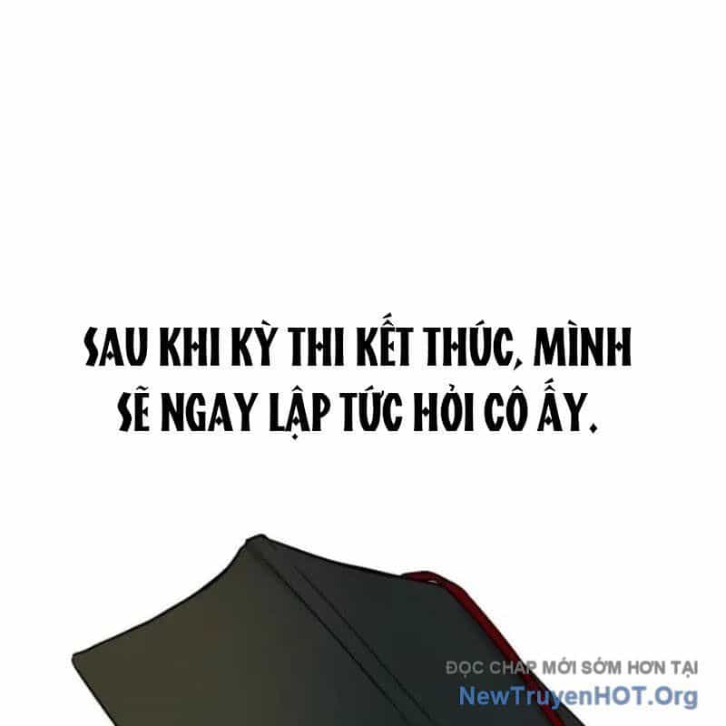 Trở Về Bên Chanbi - Chương 59 - ảnh 145