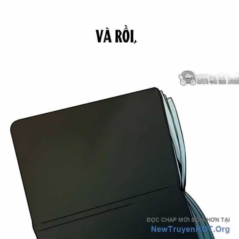 Trở Về Bên Chanbi - Chương 59 - ảnh 148