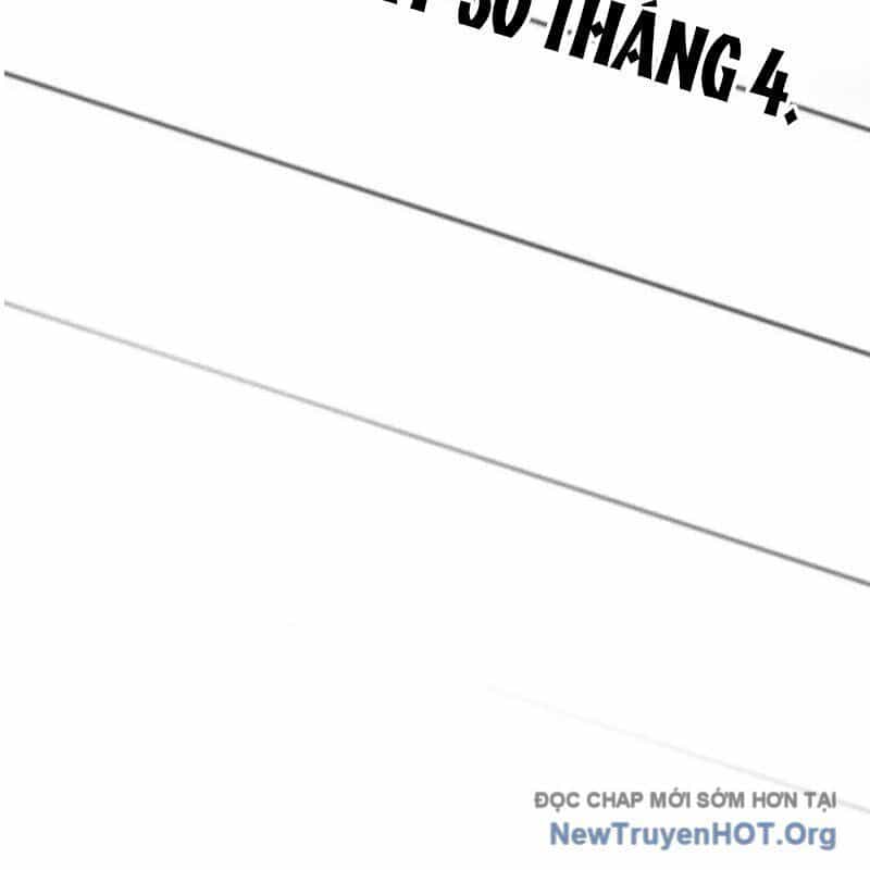Trở Về Bên Chanbi - Chương 59 - ảnh 169