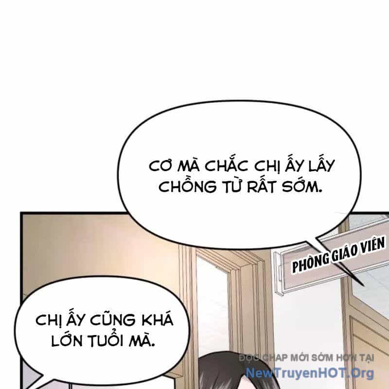 Trở Về Bên Chanbi - Chương 59 - ảnh 18