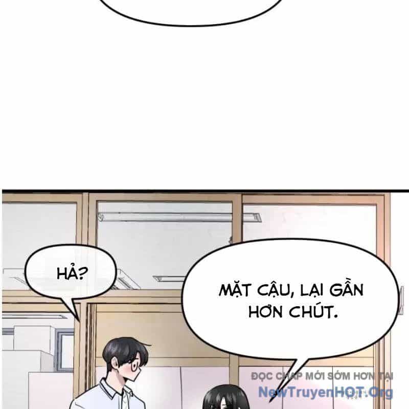 Trở Về Bên Chanbi - Chương 59 - ảnh 25