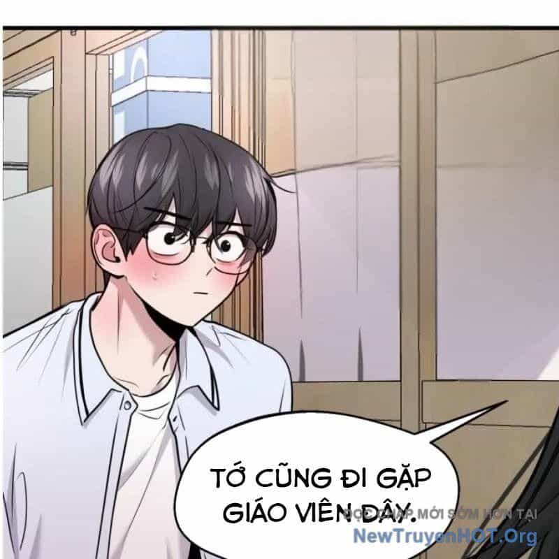 Trở Về Bên Chanbi - Chương 59 - ảnh 40