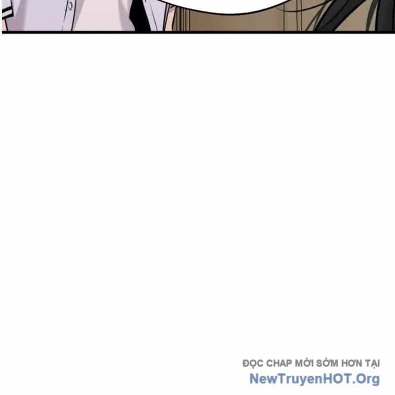 Trở Về Bên Chanbi - Chương 59 - ảnh 41