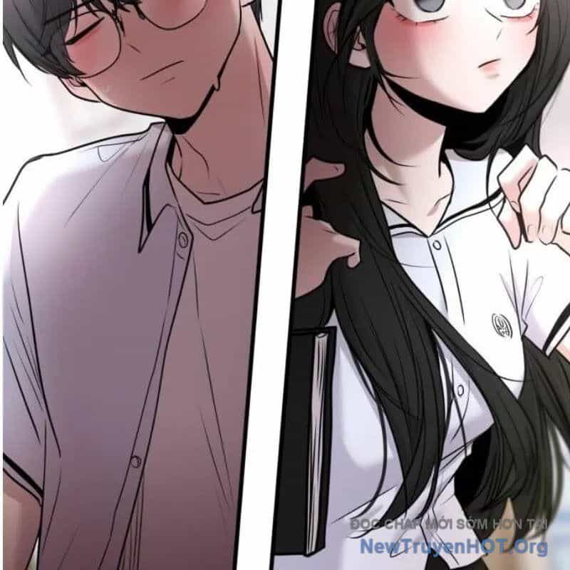 Trở Về Bên Chanbi - Chương 59 - ảnh 49