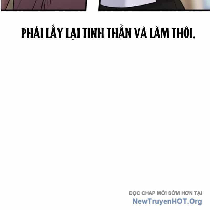 Trở Về Bên Chanbi - Chương 59 - ảnh 50