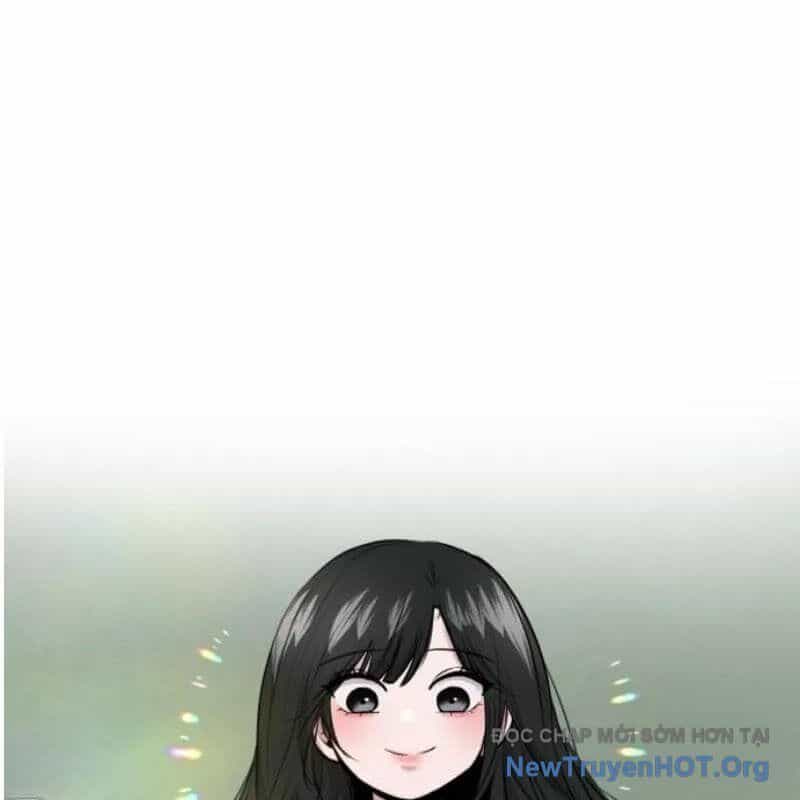 Trở Về Bên Chanbi - Chương 59 - ảnh 75