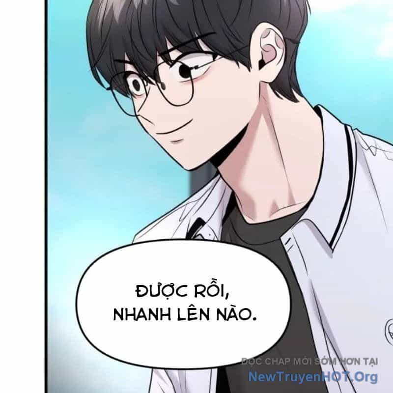 Trở Về Bên Chanbi - Chương 59 - ảnh 80