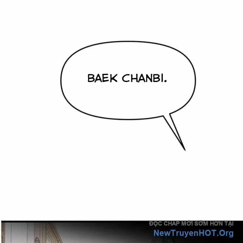 Trở Về Bên Chanbi - Chương 59 - ảnh 89