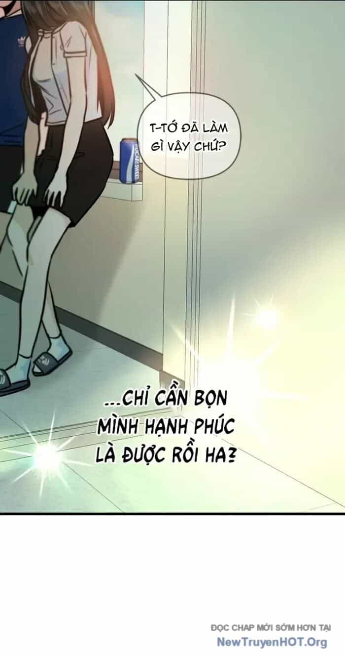 Trở Về Bên Chanbi - Chương 6 - ảnh 6