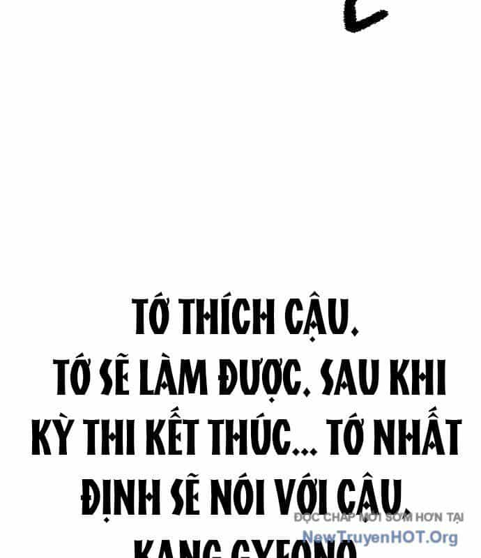 Trở Về Bên Chanbi - Chương 60 - ảnh 10