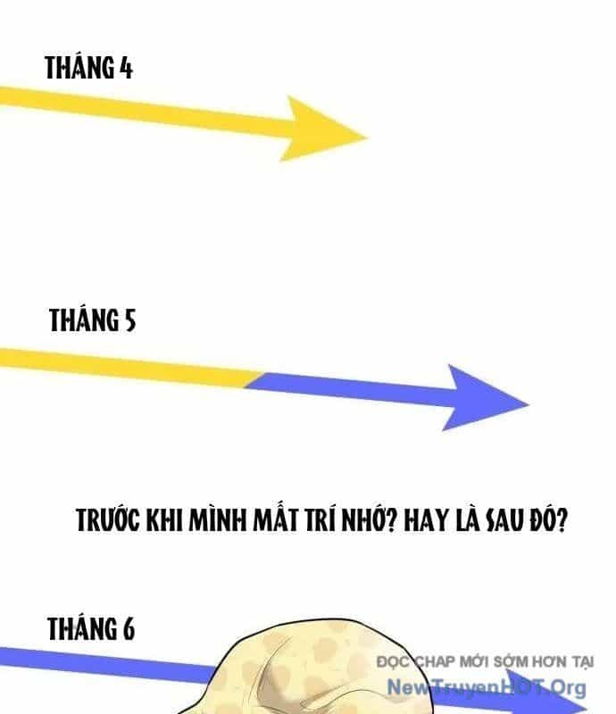 Trở Về Bên Chanbi - Chương 60 - ảnh 107