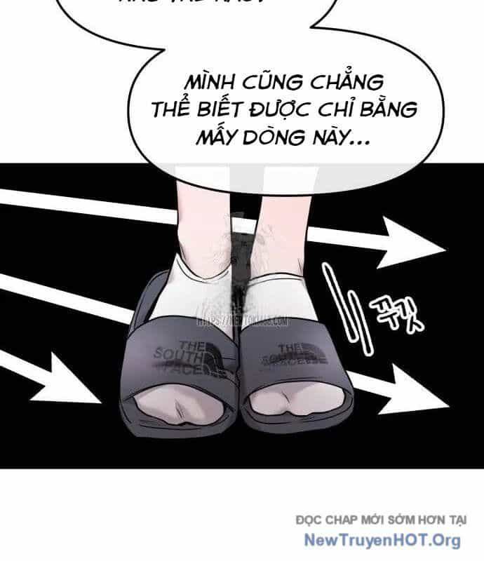 Trở Về Bên Chanbi - Chương 60 - ảnh 109