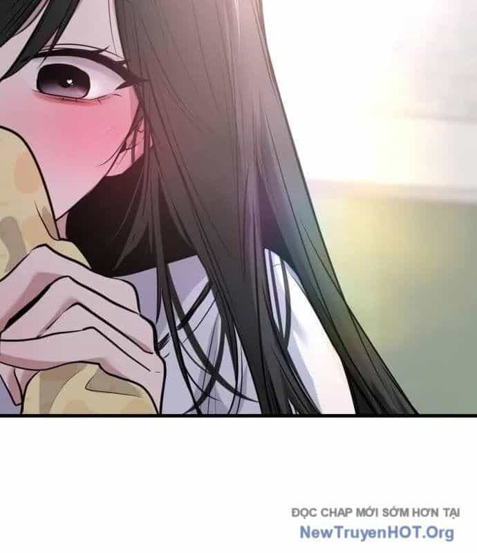 Trở Về Bên Chanbi - Chương 60 - ảnh 134