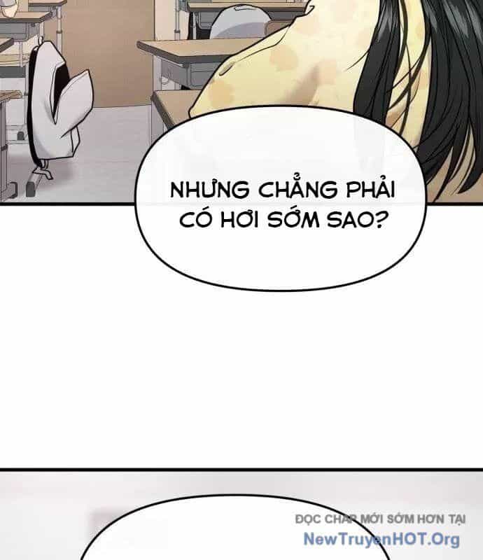 Trở Về Bên Chanbi - Chương 60 - ảnh 20