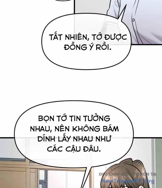 Trở Về Bên Chanbi - Chương 60 - ảnh 38