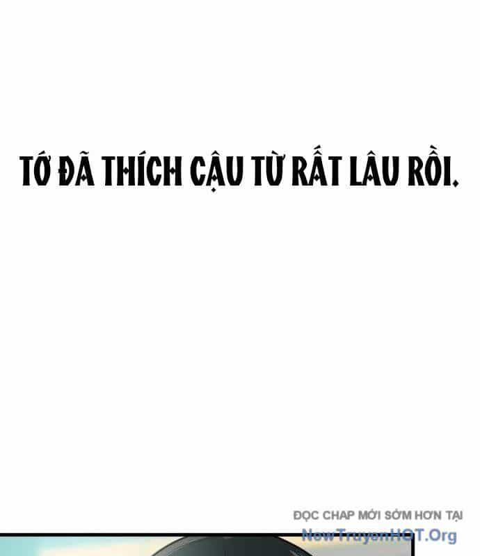Trở Về Bên Chanbi - Chương 60 - ảnh 5