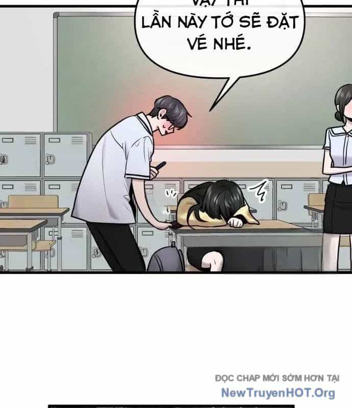 Trở Về Bên Chanbi - Chương 60 - ảnh 57