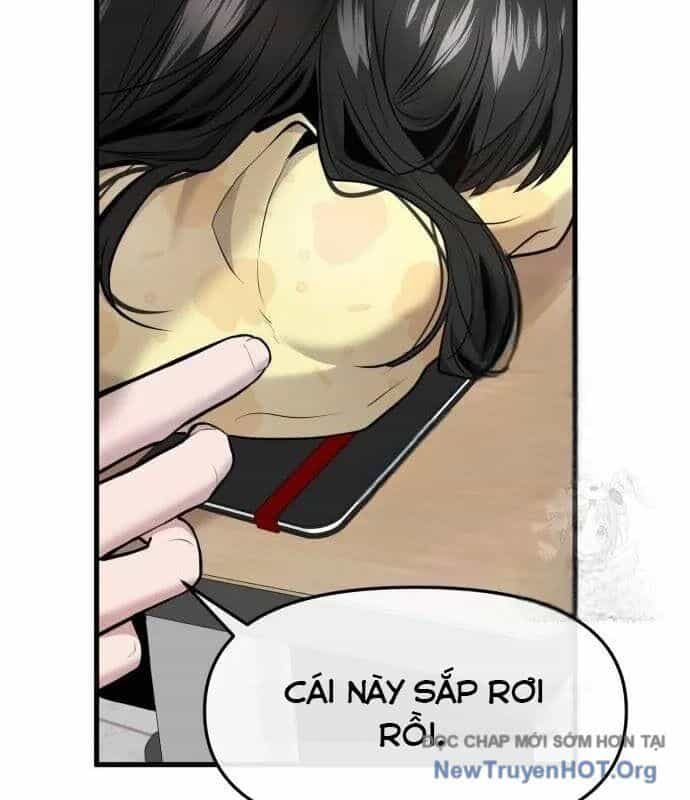 Trở Về Bên Chanbi - Chương 60 - ảnh 58