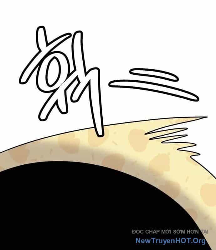Trở Về Bên Chanbi - Chương 60 - ảnh 71