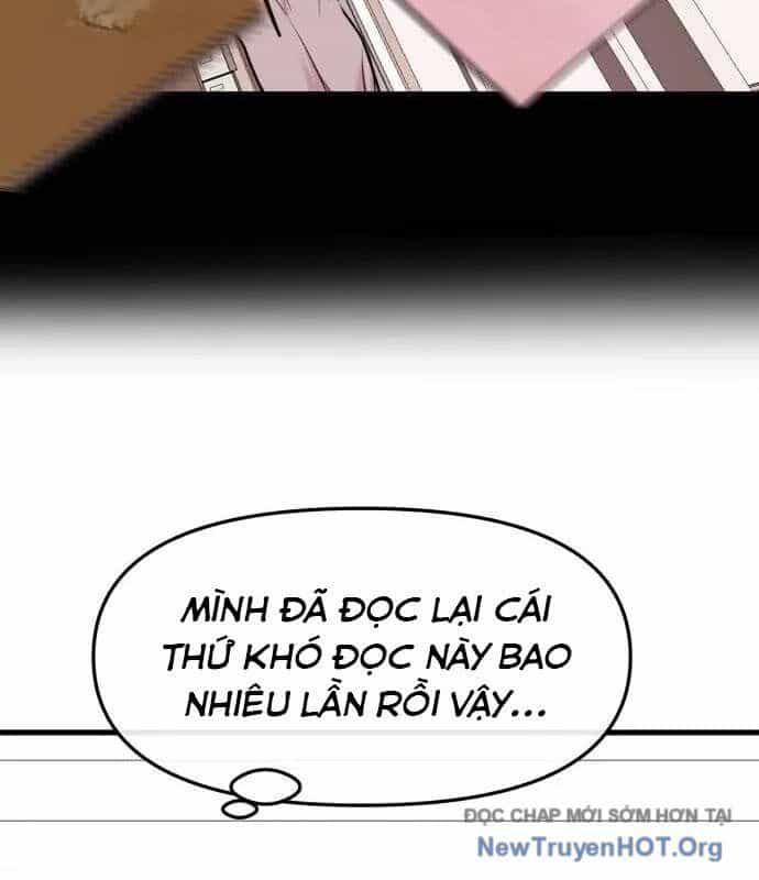 Trở Về Bên Chanbi - Chương 60 - ảnh 83