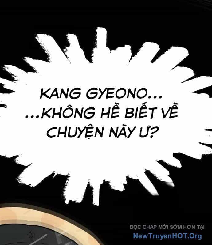 Trở Về Bên Chanbi - Chương 60 - ảnh 92