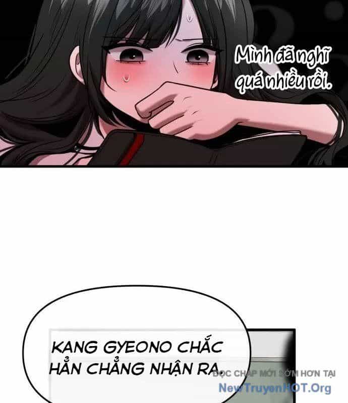 Trở Về Bên Chanbi - Chương 60 - ảnh 96