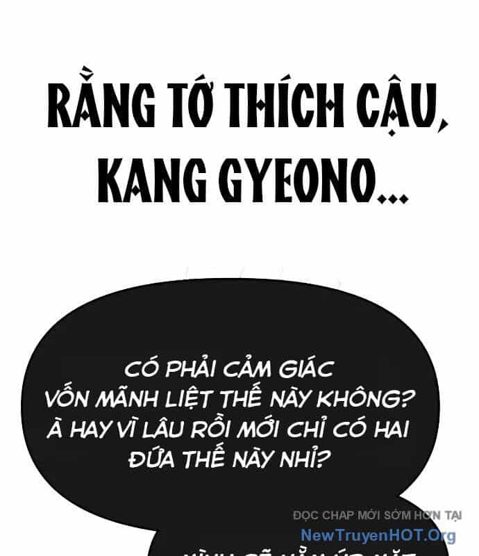 Trở Về Bên Chanbi - Chương 61 - ảnh 105