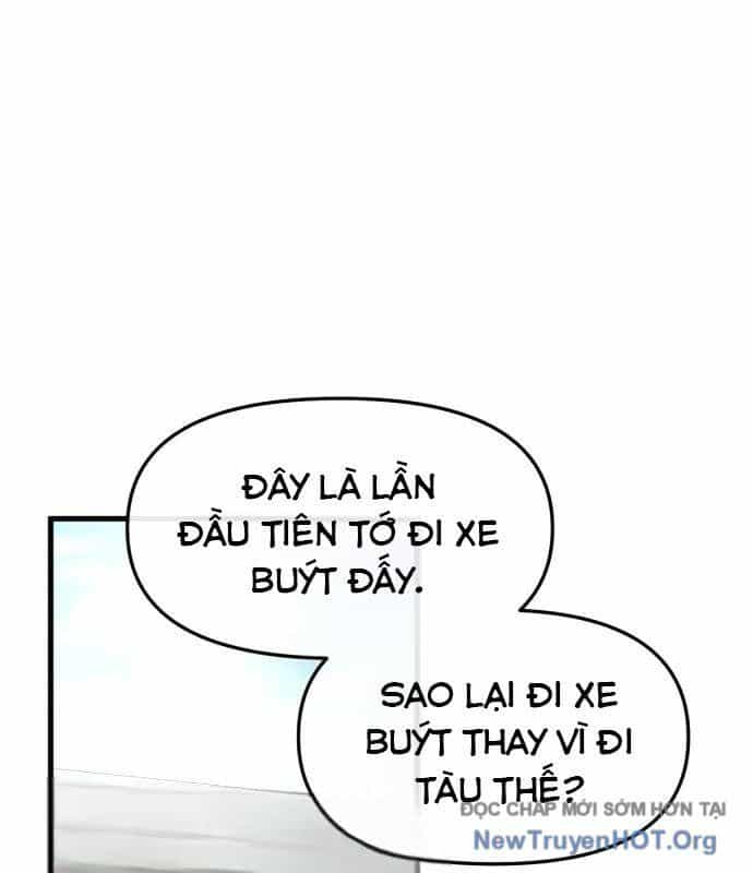 Trở Về Bên Chanbi - Chương 61 - ảnh 2