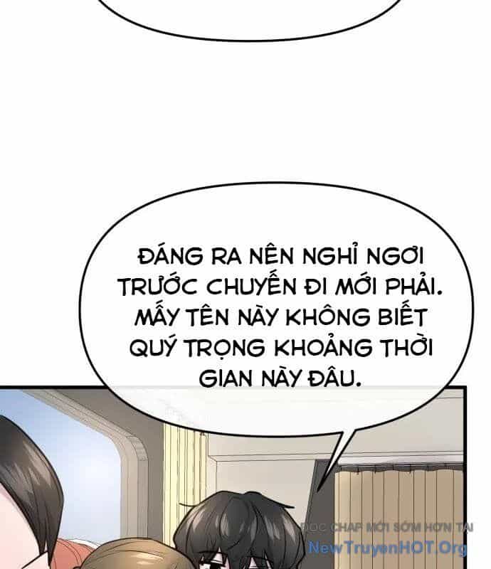 Trở Về Bên Chanbi - Chương 61 - ảnh 29