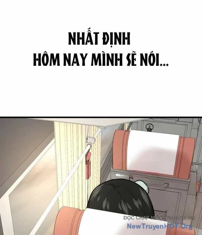 Trở Về Bên Chanbi - Chương 61 - ảnh 36