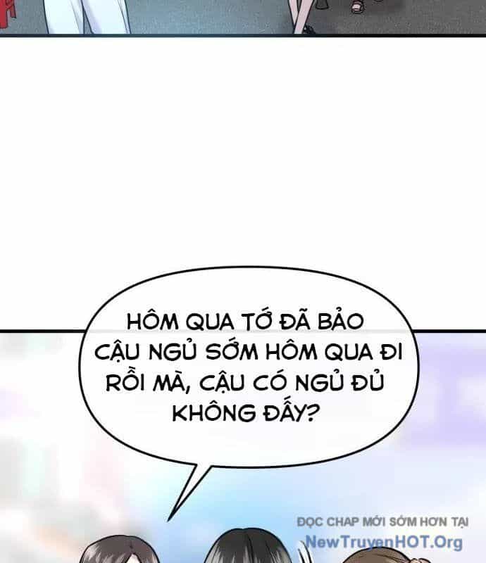 Trở Về Bên Chanbi - Chương 61 - ảnh 47