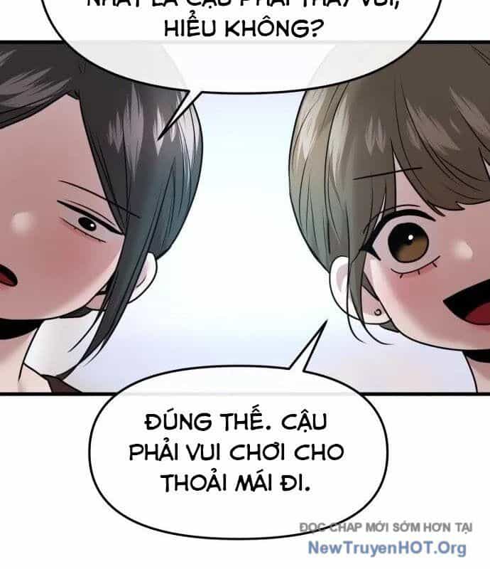 Trở Về Bên Chanbi - Chương 61 - ảnh 49