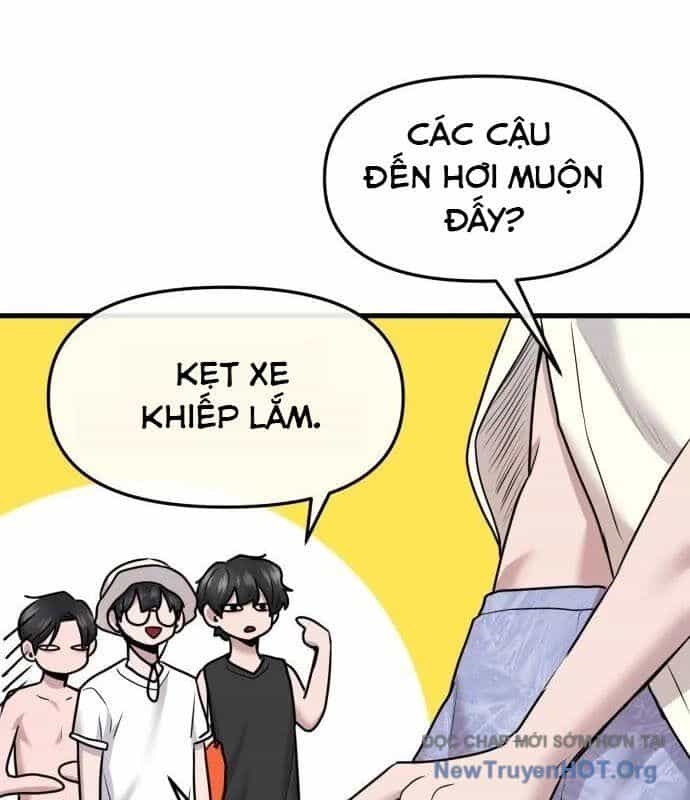 Trở Về Bên Chanbi - Chương 61 - ảnh 64