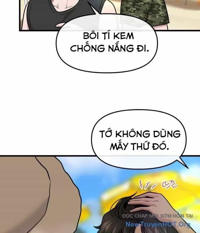 Trở Về Bên Chanbi - Chương 61 - ảnh 76