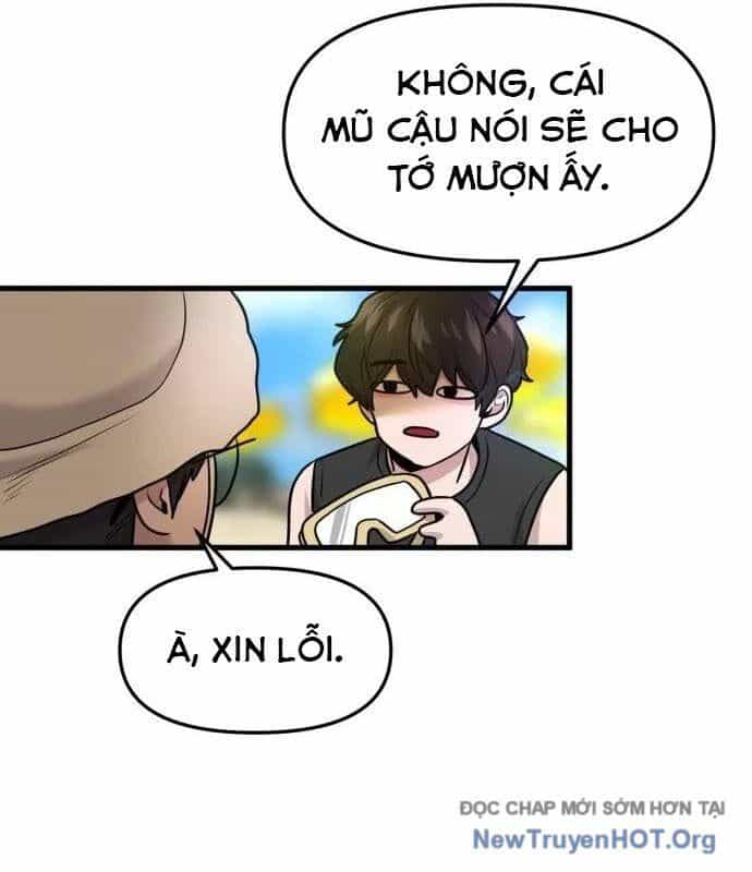 Trở Về Bên Chanbi - Chương 61 - ảnh 79