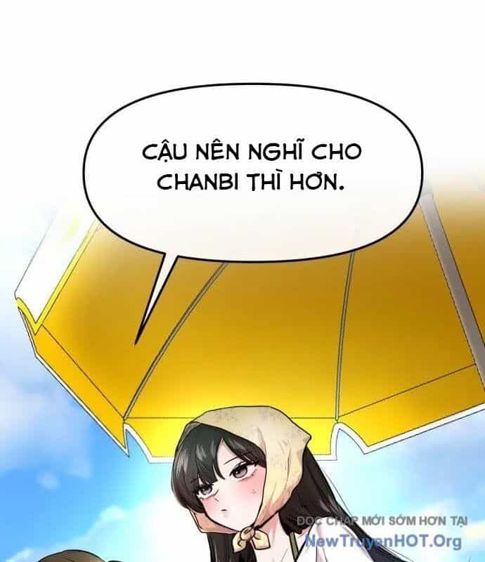 Trở Về Bên Chanbi - Chương 61 - ảnh 91