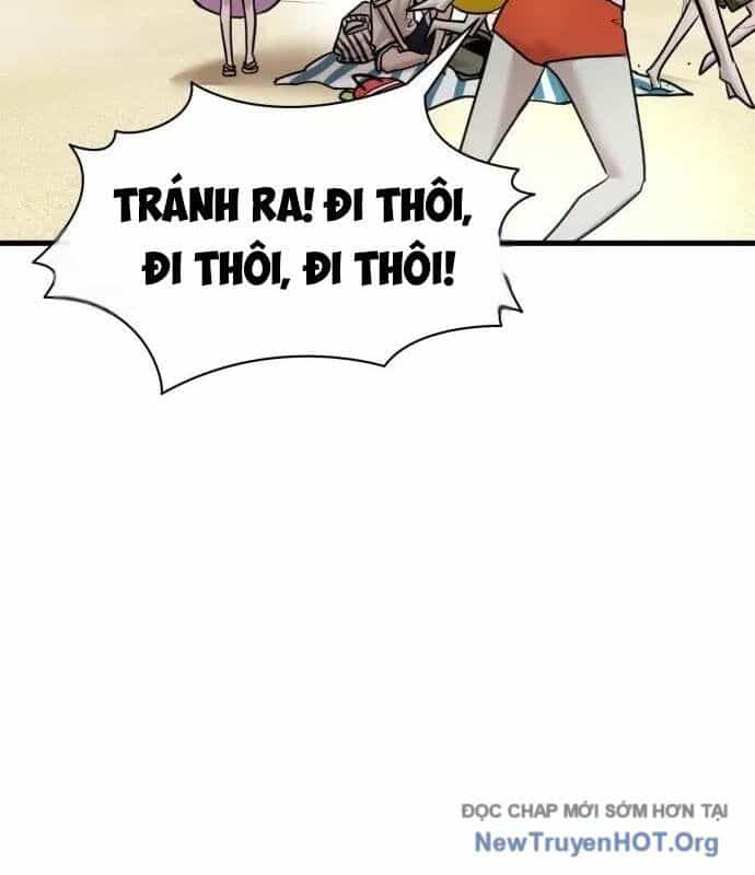 Trở Về Bên Chanbi - Chương 61 - ảnh 97