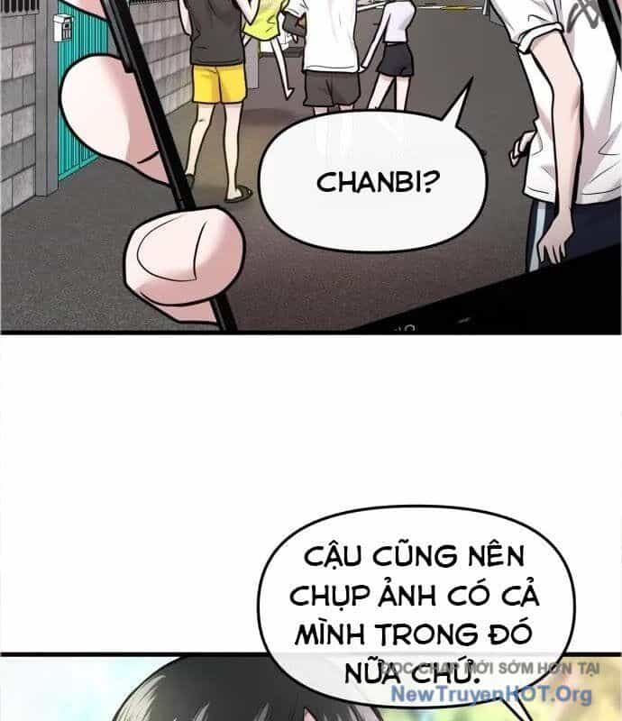 Trở Về Bên Chanbi - Chương 62 - ảnh 102