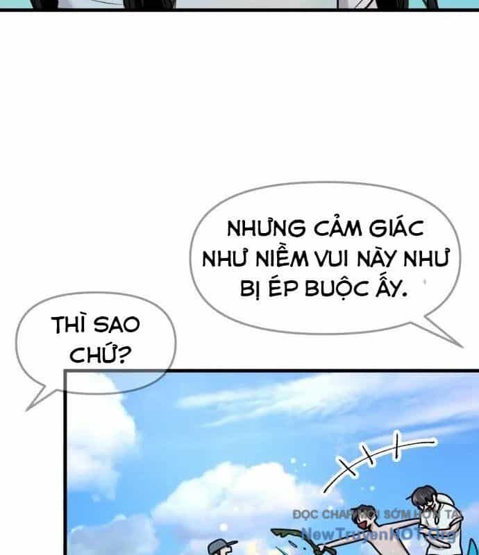 Trở Về Bên Chanbi - Chương 62 - ảnh 18