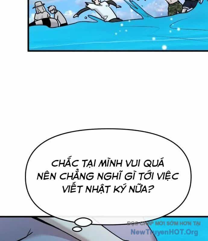 Trở Về Bên Chanbi - Chương 62 - ảnh 19